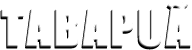 tabapua